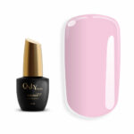 Only Nails Easy Builder Candy Pink 15ml