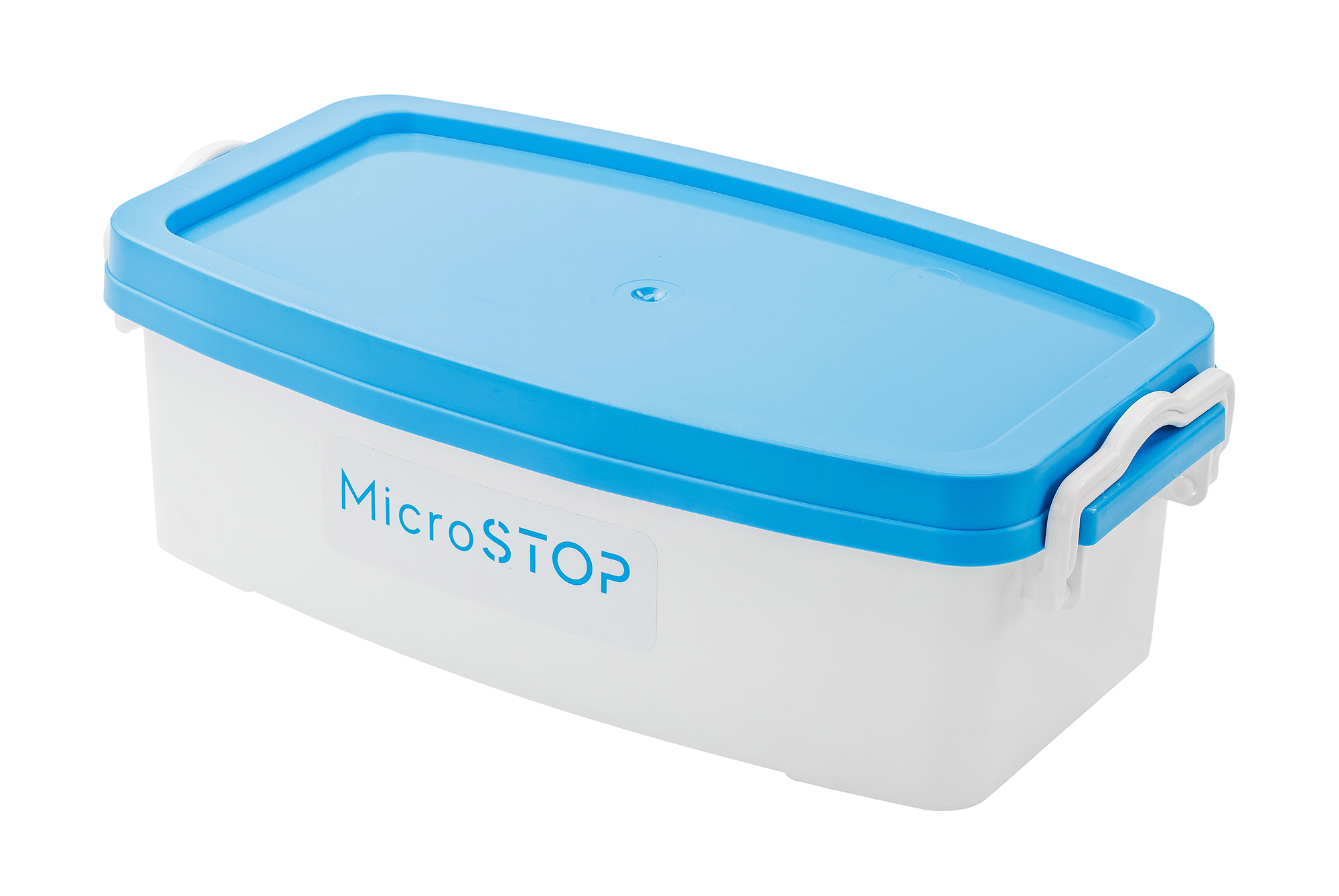 CONTAINER-3L Microstop Posuda Za Dezinfekciju 3L - Image 1