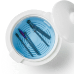 Microstop Posuda Za Dezinfekciju 0,12L