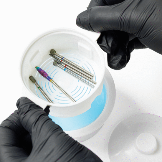 Microstop Posuda Za Dezinfekciju 0,12L - Image 2