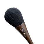 Četkica Za Prašinu (Drvo)