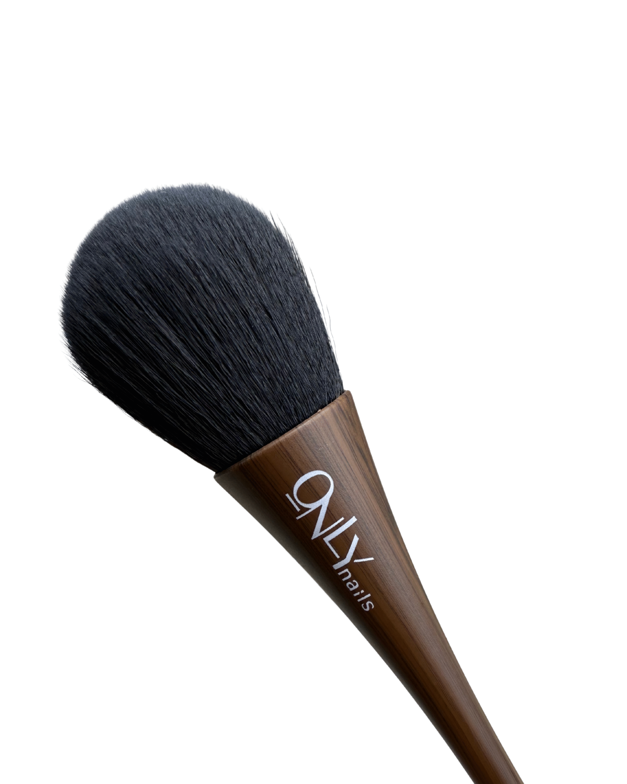 cetkica-scaled Četkica Za Prašinu (Drvo) - Image 1