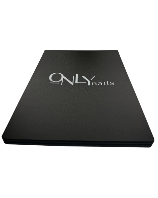 Knjiga Za Izlaganje Boja - Image 3