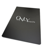 Knjiga Za Izlaganje Boja