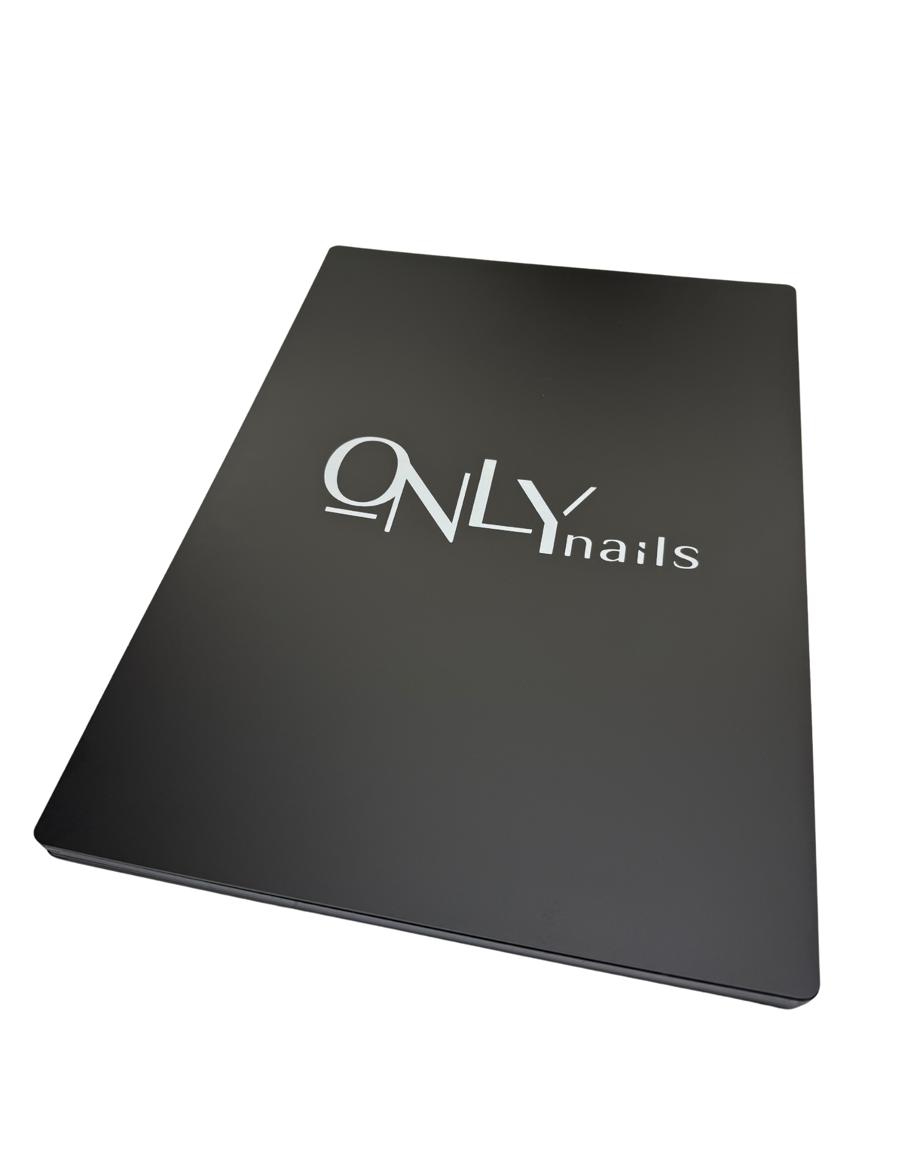 knjiga1.2 Knjiga Za Izlaganje Boja - Image 1