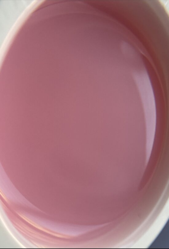 Only Camouflage Gel Very Soft Pink 30gr - Image 2