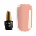 Only Nails Easy Builder Nude 15ml