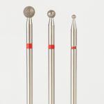 Dijamantska Freza Kuglica