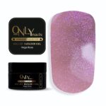 Only Nails Starlight Gel Vega Rose 20g