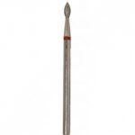 Dijamantski nastavak (Vladmiva)