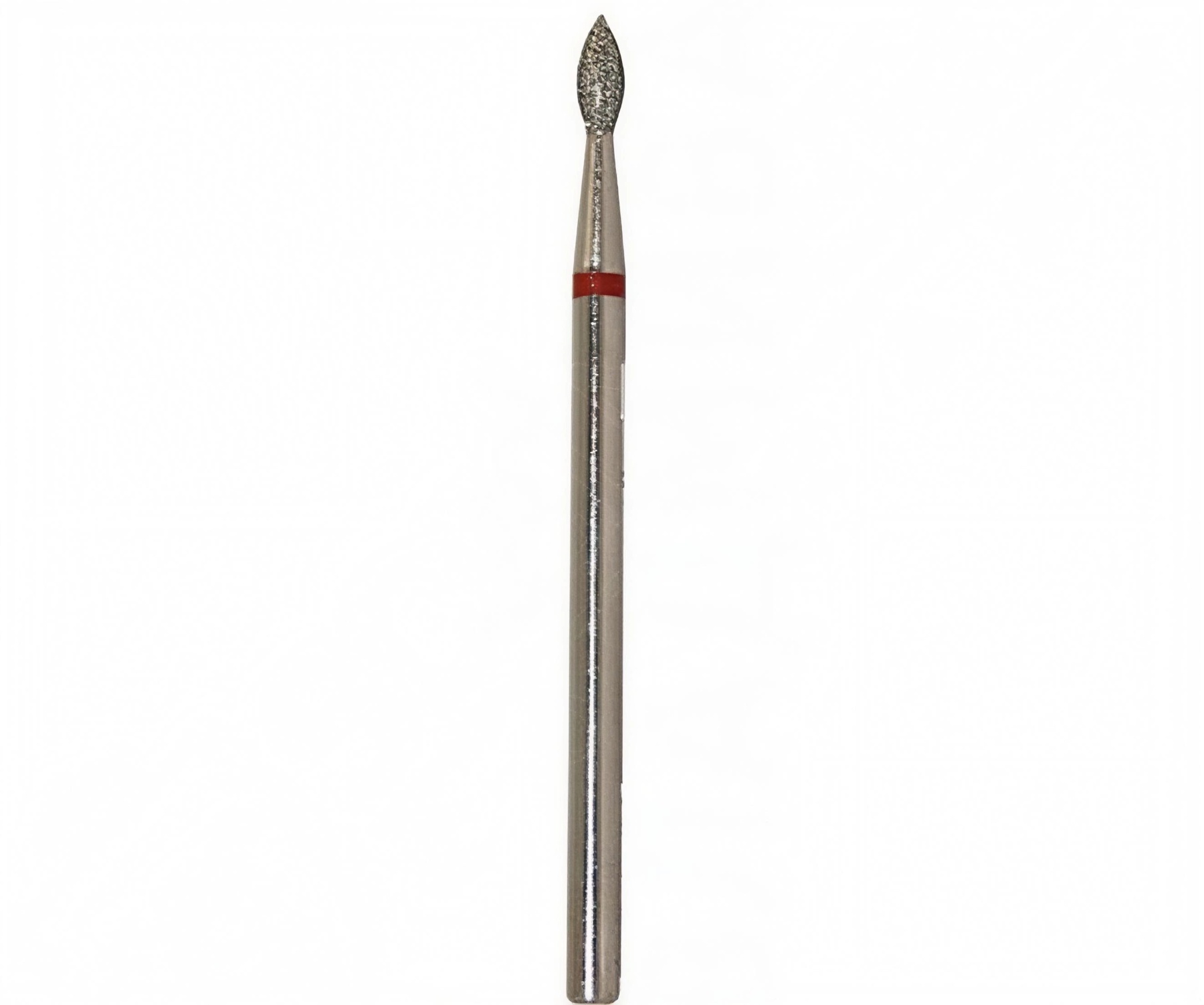 viber_image_2026-02-13_10-45-02-241 Dijamantski nastavak (Vladmiva) - Image 1