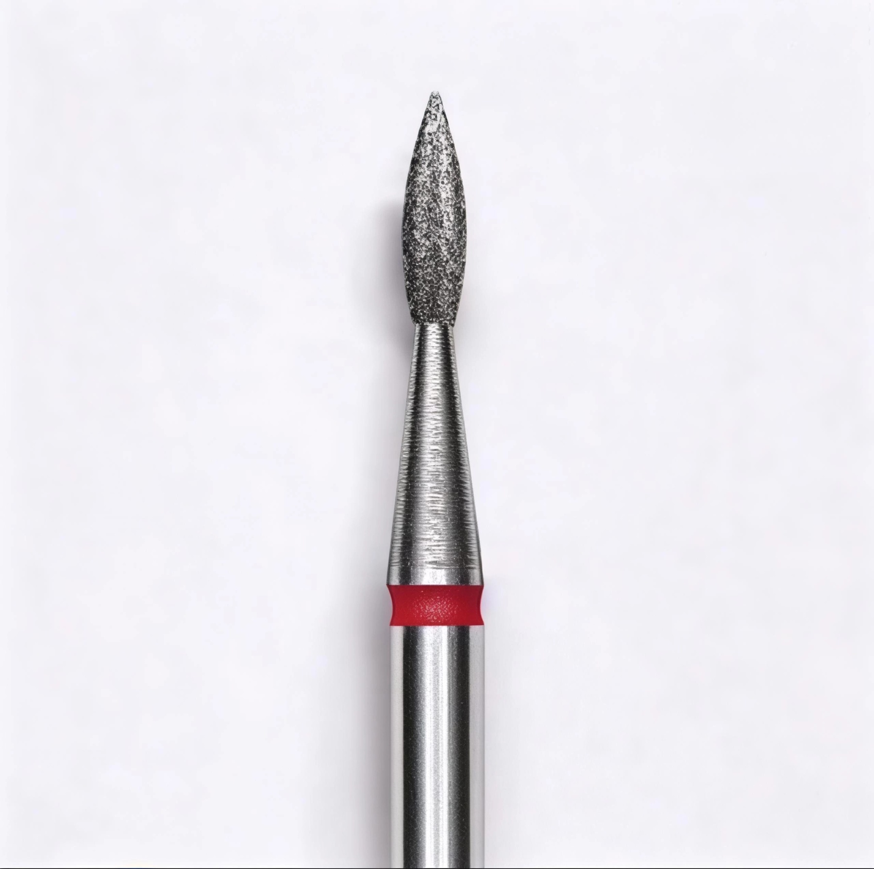 viber_image_2026-02-13_10-45-02-268 Dijamantski nastavak crveni plamen (VLADMIVA) - Image 1