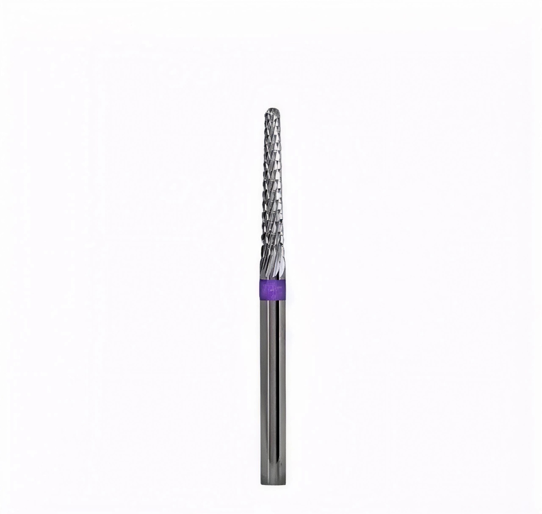 viber_image_2026-02-13_10-45-02-289 Karbidni ljubičasti konusni oblik (KMIZ) - Image 1