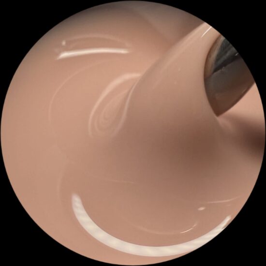 Art Nail Gel Harmony 02 30g - Image 2