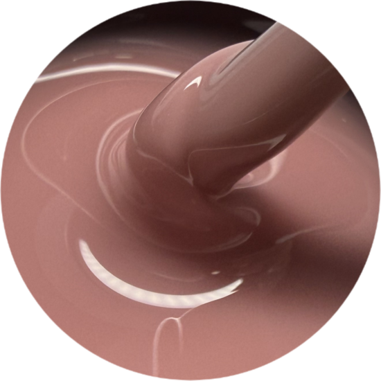 Art Nail Gel Harmony 01 30g - Image 2