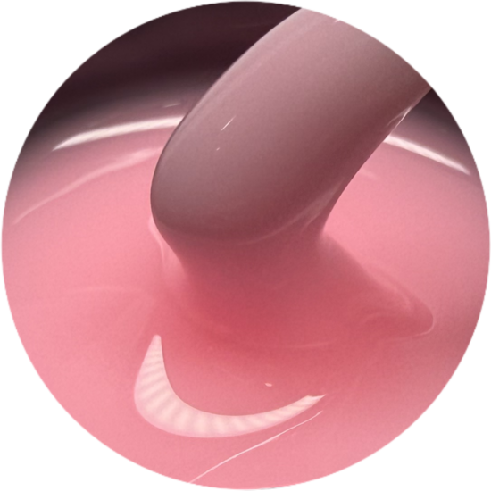 Art Nail Gel Skin Blur 01 30g – slika 2