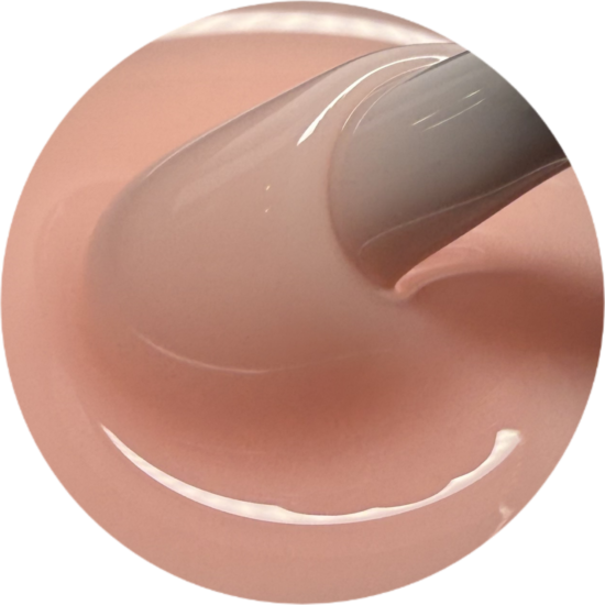 Art Nail Gel Skin Blur 03 30g - Image 2