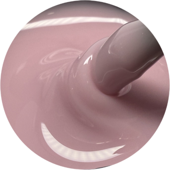 Art Nail Gel Smart Camouflage 01 30g - Image 2