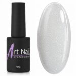 Gel Lak Aurora 08 10g