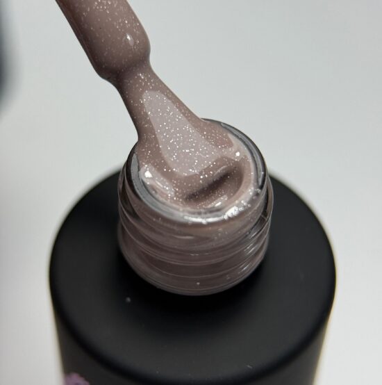 Gel Lak Aurora 15 10g - Image 2