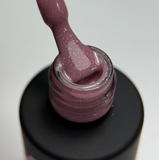 Gel Lak Aurora 02 10g - Image 2