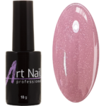 Gel Lak Aurora 01 10g