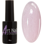 Gel Lak Aurora 05 10g