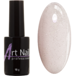 Gel Lak Aurora 06 10g