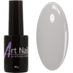 Gel Lak Vile V-16 10g