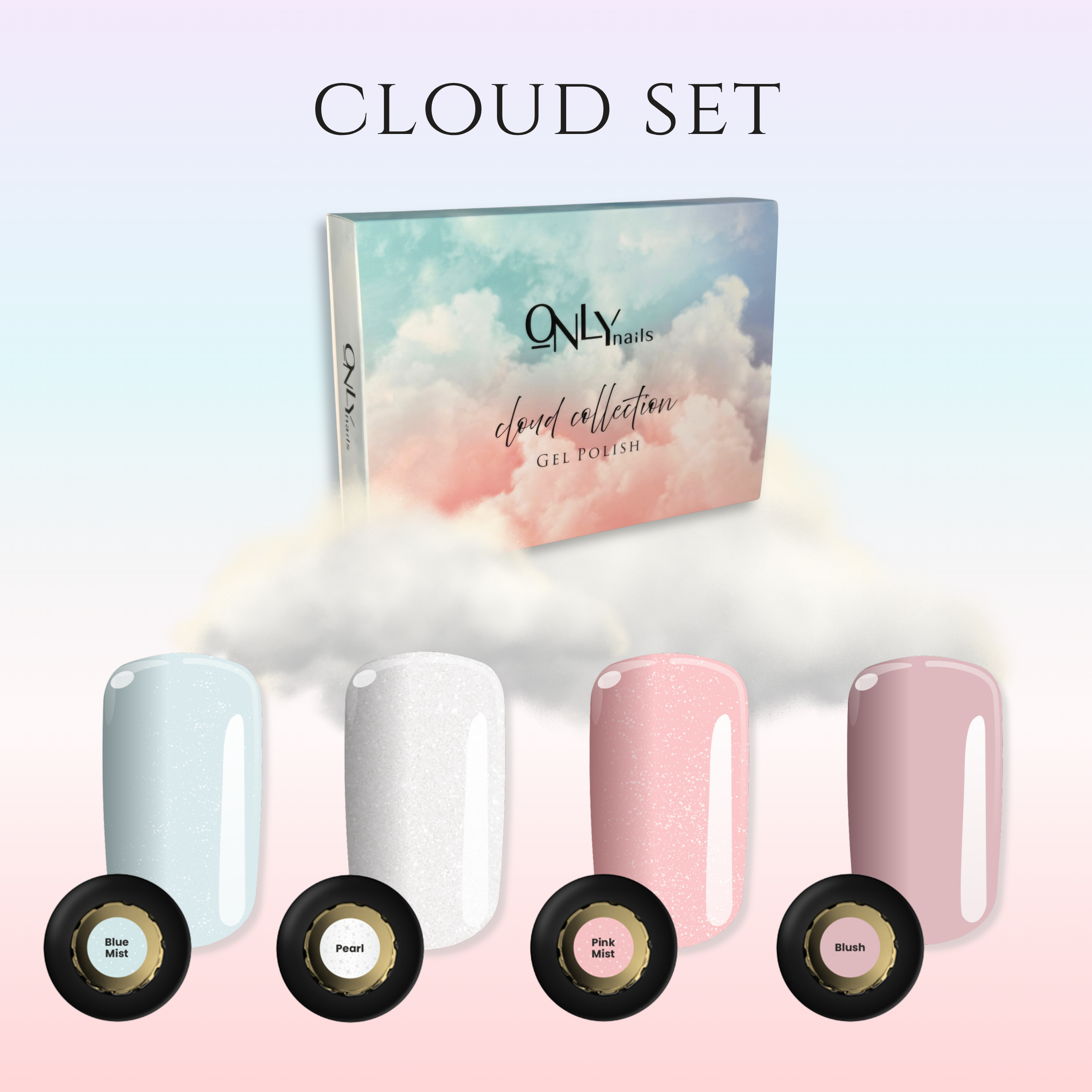 cloud-settt - Image 1