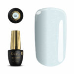 Only Nails Gel Lak Cloud – Blush 9ml
