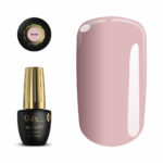 Only Nails Gel Lak Cloud – Blush 9ml