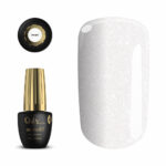 Only Nails Gel Lak Cloud – Pearl 9ml