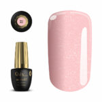 Only Nails Gel Lak Cloud – Pink Mist 9ml
