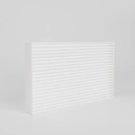 Ülka Filter Bee/Bee Nano/Tornado